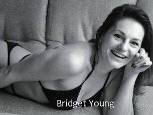 Bridget_Young