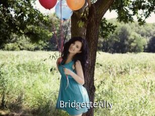 BridgetteAlly