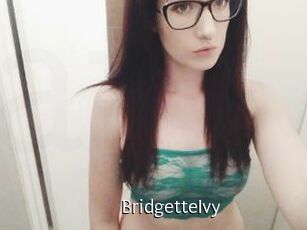 Bridgette_Ivy