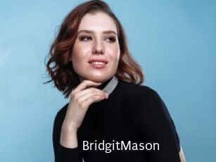 BridgitMason