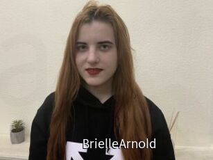 BrielleArnold