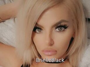 BrielleBlack