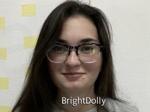 BrightDolly