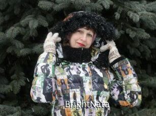 BrightNata