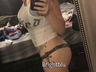 Brightblu