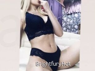 BrightfuryHot