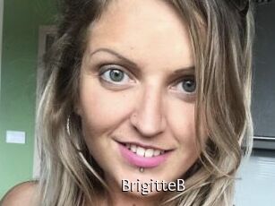 BrigitteB