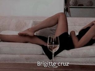 Brigitte_cruz