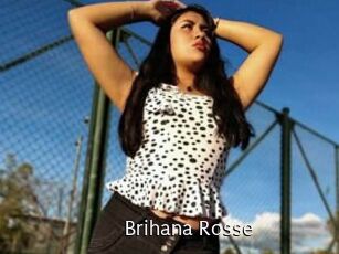 Brihana_Rosse