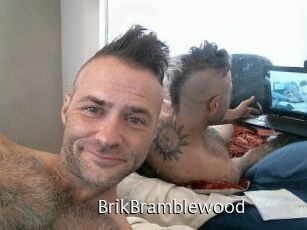BrikBramblewood