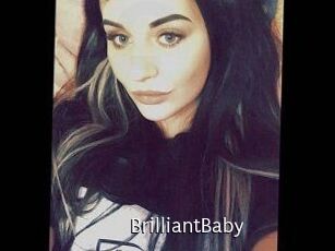 BrilliantBaby