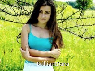 Brilliant_Dana