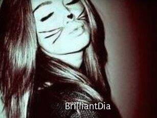BrilliantDia