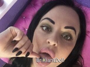 Brilliant_Doll