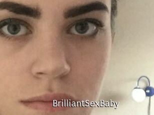 BrilliantSexBaby