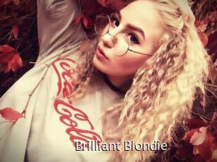 Brilliant_Blondie