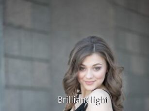 Brilliant_light