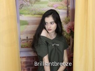 Brilliantbreeze