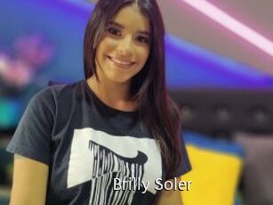 Brilly_Soler