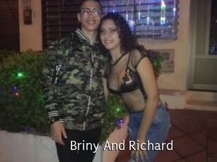 Briny_And_Richard