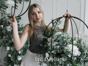BrisaMellani
