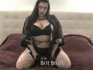 Brit_Brutt