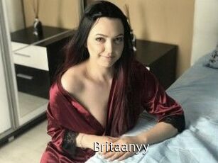 Britaanyy