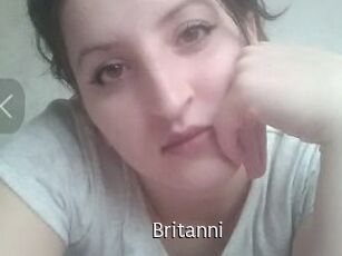 Britanni_