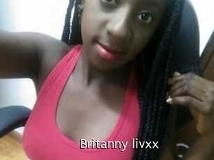 Britanny_livxx