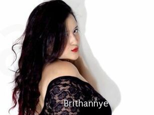 Brithannye