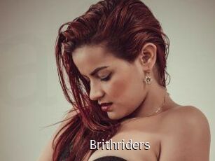 Brith_riders