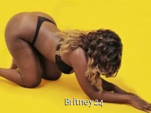 Britney24