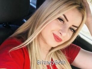 BritneyBeth
