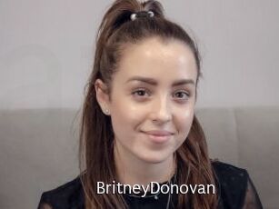 BritneyDonovan