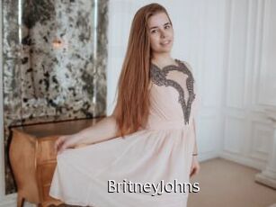 BritneyJohns