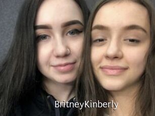 BritneyKinberly