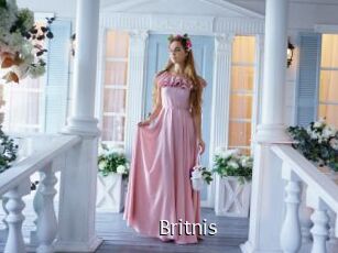 Britnis