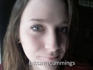 Brittany_Cummings