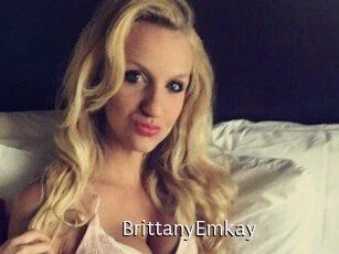BrittanyEmkay