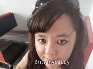 Brittany_Lacey
