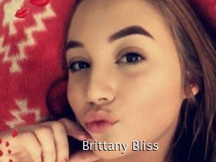 Brittany_Bliss