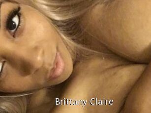 Brittany_Claire