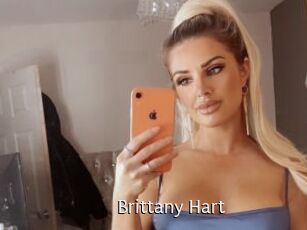 Brittany_Hart