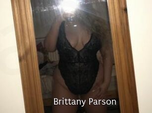 Brittany_Parson