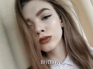 Brittanye