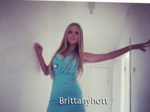 Brittanyhott