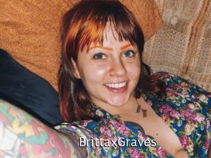 BrittaxGraves
