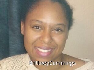 BrittneyCummings
