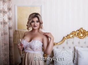 BrittneyLynn