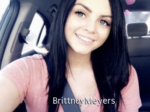 BrittneyMeyers